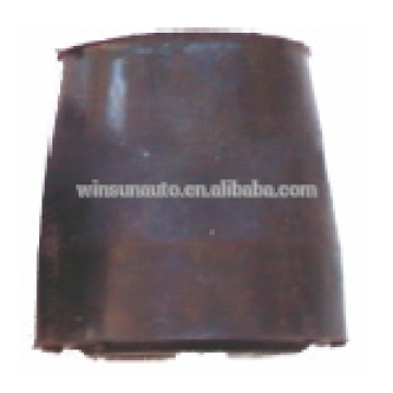 UJA0033001 Bushing/Silent Bloc for FRUEHAUF trailer